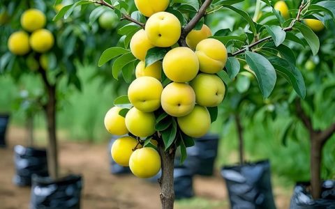 蜂糖李价格是多少？规格、产地、季节影响报价
