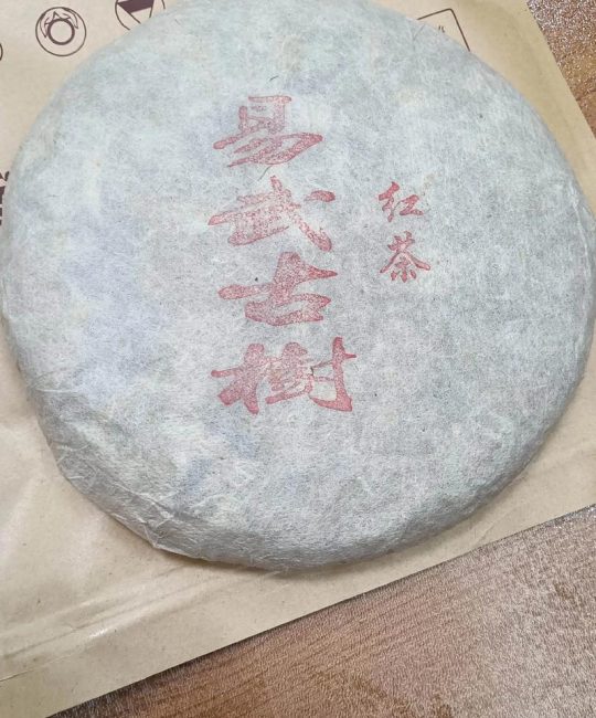 古树红茶价格指南：一盆精品古树红苗木的真实报价与影响因素分析