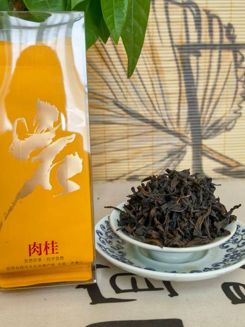 肉桂是什么品种?——肉桂植物百科全解析 肉桂是什么品种?——肉桂植物百科全解析
