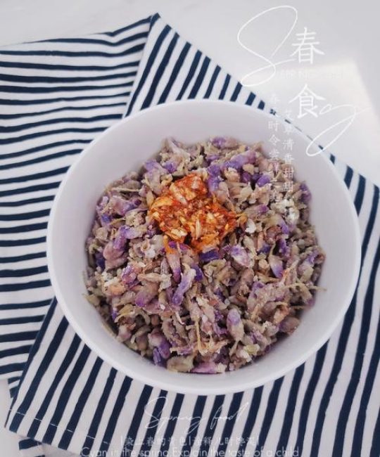 紫藤花怎么做好吃：从庭院种植到餐桌的花馔全指南