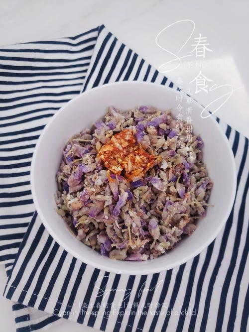 紫藤花怎么做好吃:从庭院种植到餐桌的花馔全指南 紫藤花怎么做好吃:从庭院种植到餐桌的花馔全指南