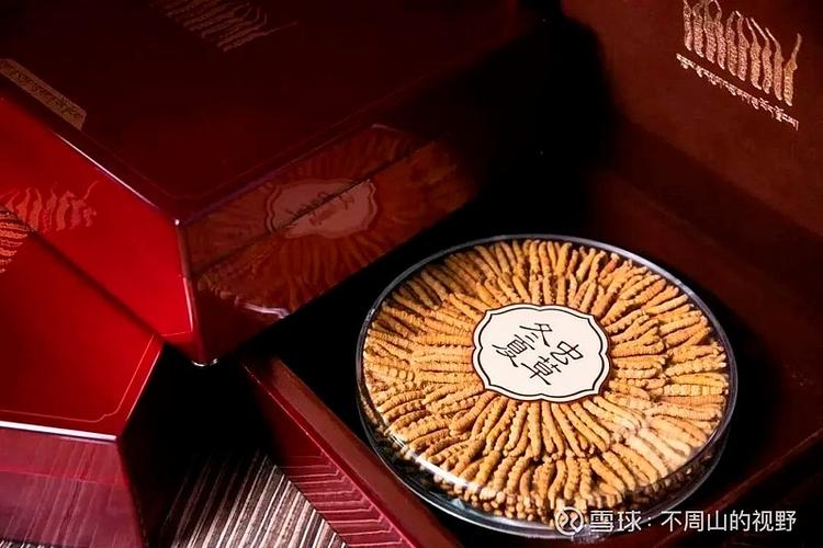 一根虫草大约多少钱?2025年市场价格与影响因素全解析 产地:品质与溢价的关键