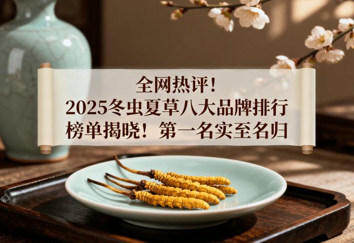 一根虫草大约多少钱?2025年市场价格与影响因素全解析 数量:批发与零售的价差