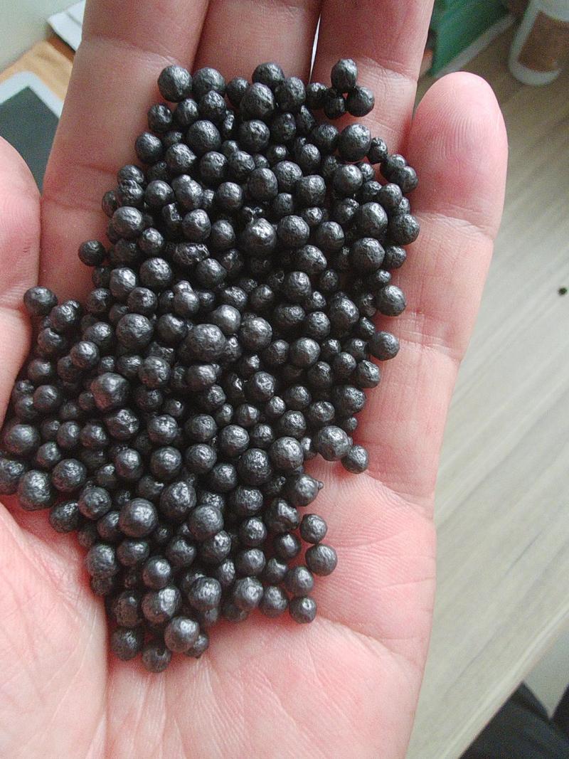 生物有机肥80斤一袋多少钱?价格快速参考 季节:春耕备肥与促销节奏
