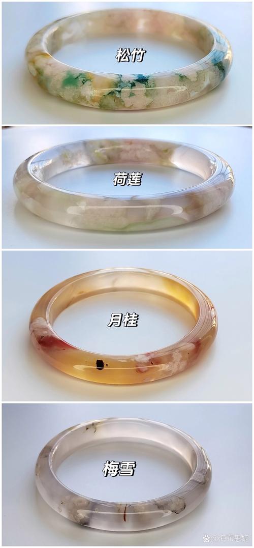 樱花玛瑙真假图对比:如何辨别正宗品种及养护指南 樱花玛瑙真假图对比:如何辨别正宗品种及养护指南