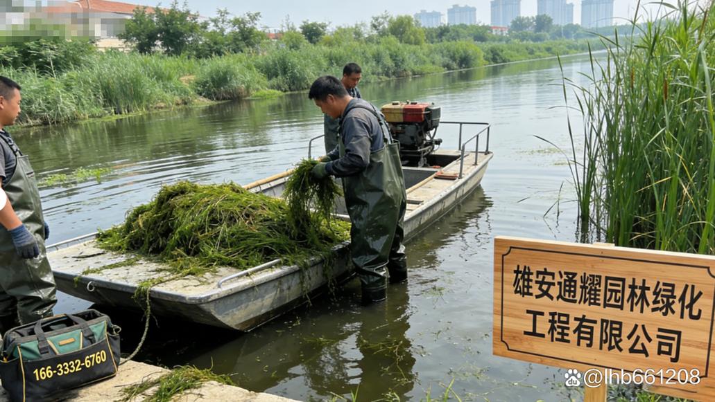 水生植物多少钱?2026年最新价格区间与影响因素解析 影响价格的因素总结表