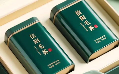 信阳毛尖明前茶价格是多少？明前茶与雨前茶价格差异及影响因素分析