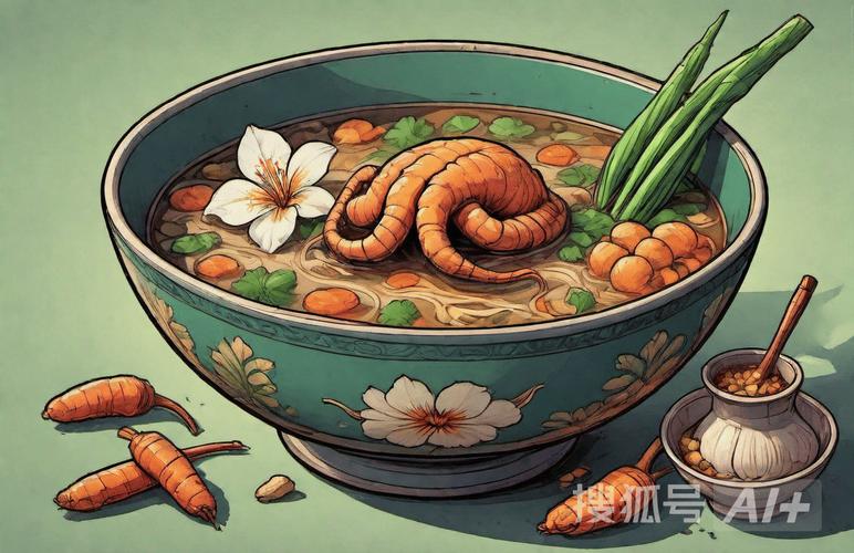 虫草价格多少钱呢?2025年蛹虫草(虫草花)价格参考与影响因素解析 运输影响:偏远地区成本占比高