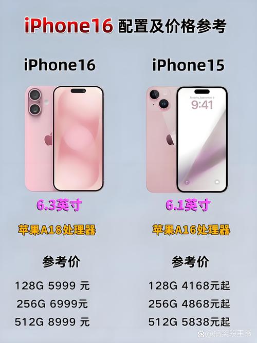 苹果树价格是多少?规格、产地、采购量影响报价 苹果树价格是多少?规格、产地、采购量影响报价