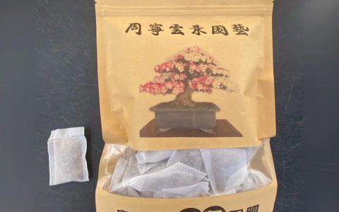 杜鹃花用什么肥料比较好？家庭养护全攻略
