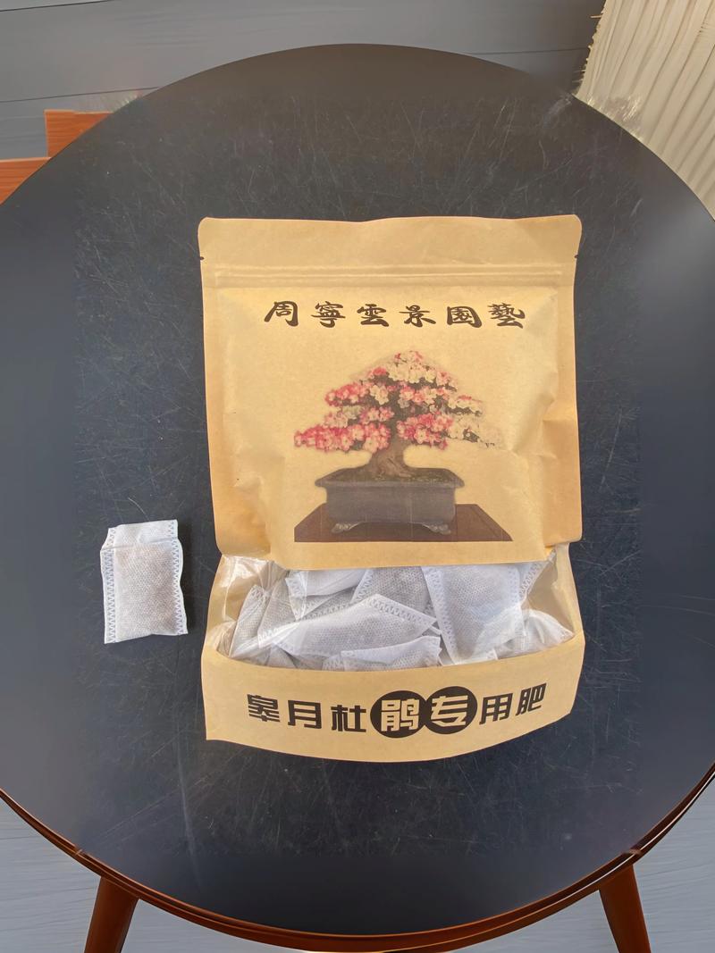 杜鹃花用什么肥料比较好?家庭养护全攻略 杜鹃花用什么肥料比较好?家庭养护全攻略