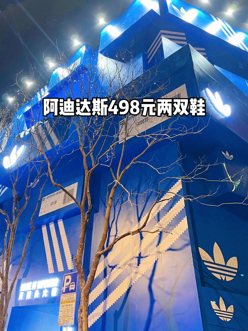 桂花价格是多少?规格、产地、采购量影响报价 桂花价格是多少?规格、产地、采购量影响报价
