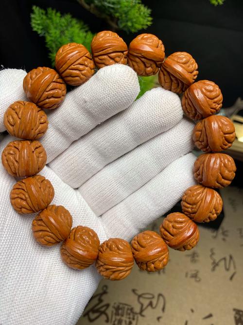龙纹桃核溯源:它到底是什么品种的桃子? 龙纹桃核溯源:它到底是什么品种的桃子?