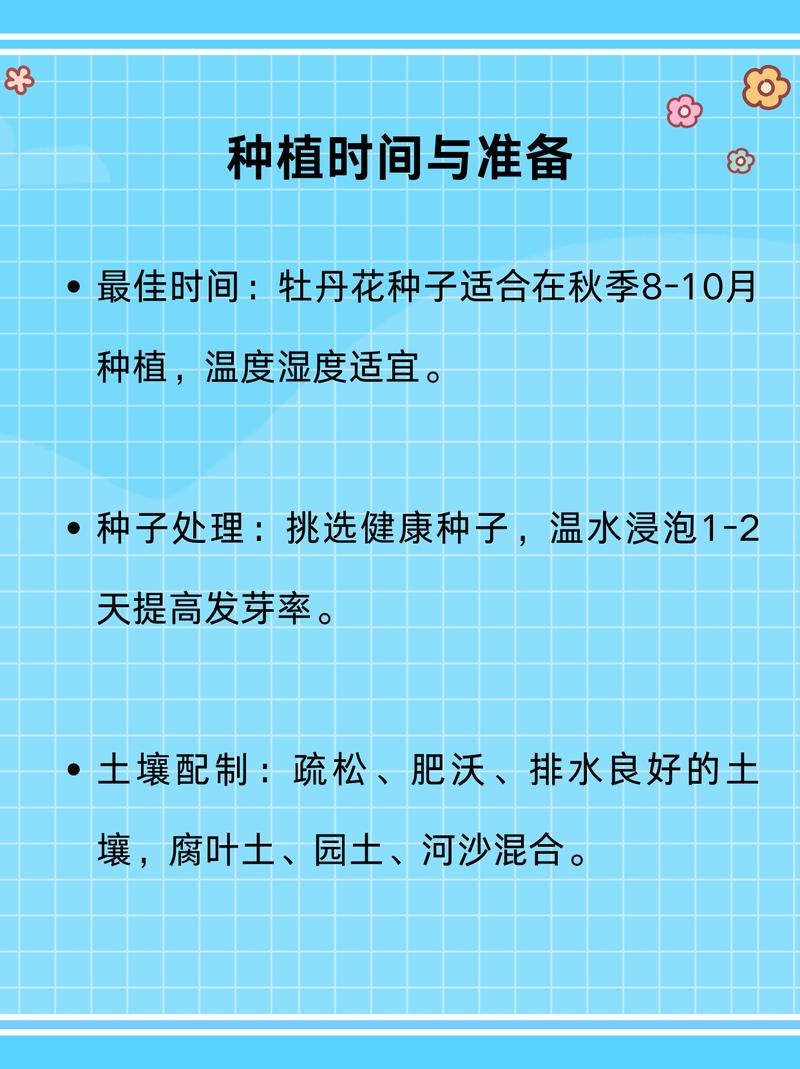 七、成活注意事项：防积水、防冻害