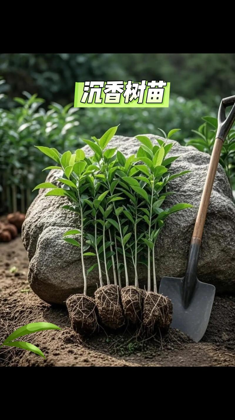 沉水植物大概多少钱?2025年最新价格区间与选购指南 沉水植物价格影响因素一览