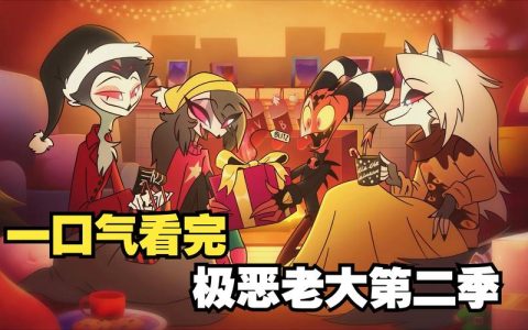 樱花养护指南：从种植到开花的完整攻略