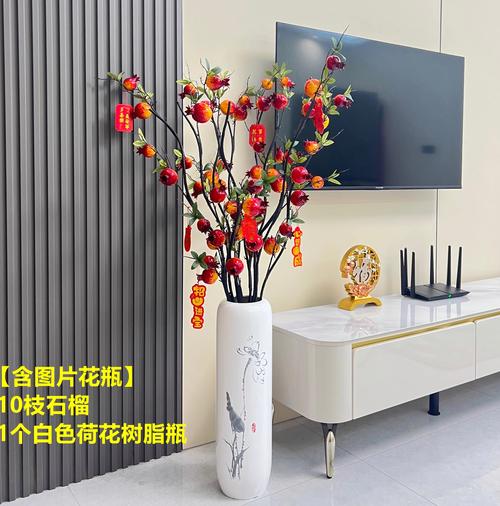 仿真花是真花吗?揭开园艺装饰中的真相与误区 三、园艺场景中的正确选择