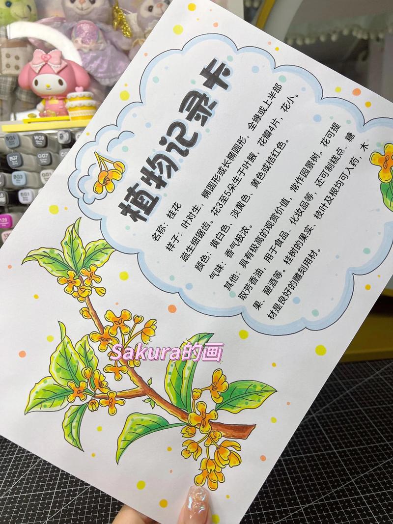 桂花籽有用吗?园艺爱好者必知的五大用途与注意事项 二、桂花籽的五大用途