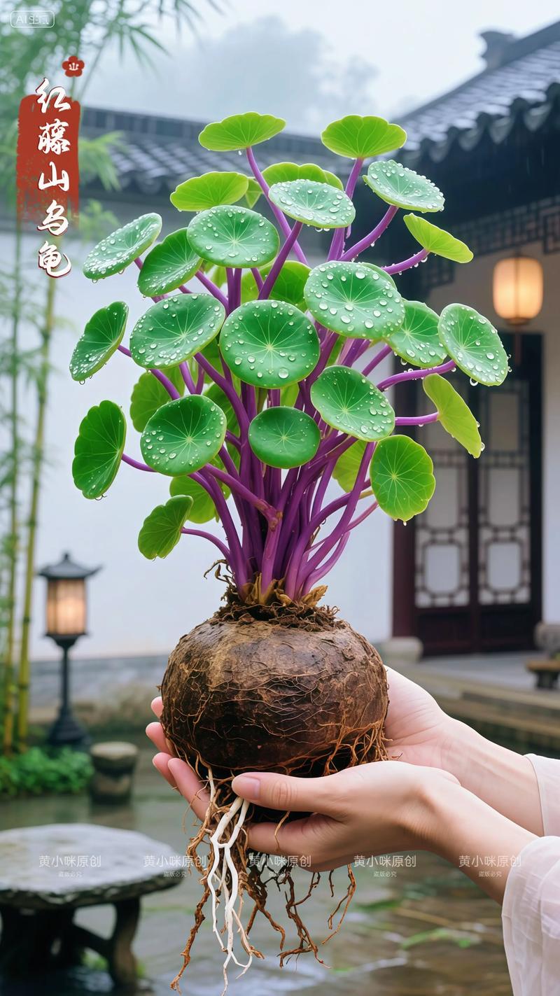 支架怎么搭才安全？
