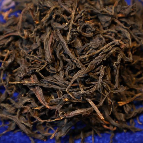 单株古树茶价格解析:一般多少钱一斤?行情参考与影响因素 询价与选购指南