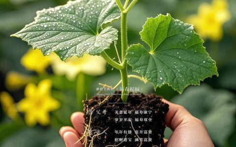 黄瓜苗哪里有卖的？采购前先掌握这套供应商核查流程