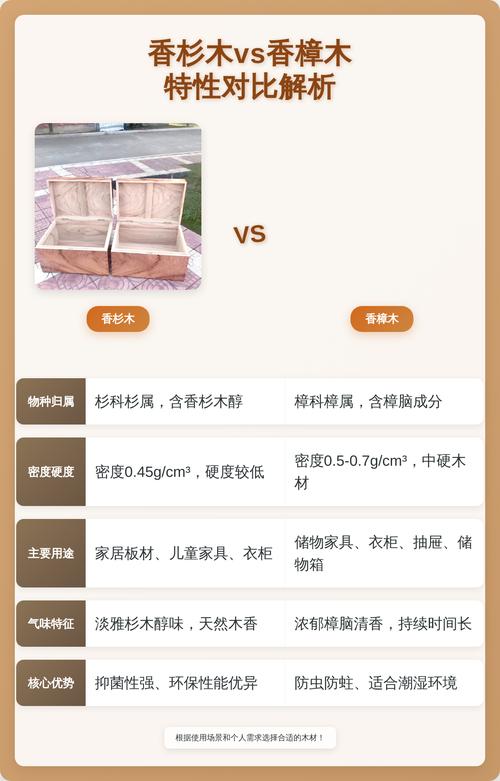 杉木与香樟木价格对比:从乔木园艺应用看成本差异 FAQ