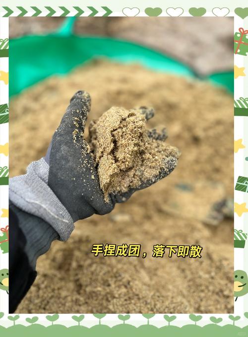 如何发酵黄豆做有机肥? 准备材料