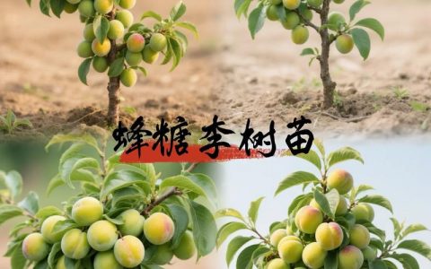 房前栽李子树有讲究吗？科学种植与风水避坑全指南