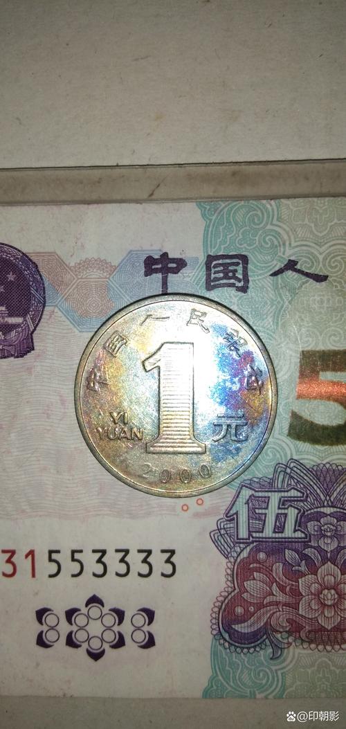 菊花家庭盆栽养护全攻略:光照水肥修剪促开花 菊花家庭盆栽养护全攻略:光照水肥修剪促开花