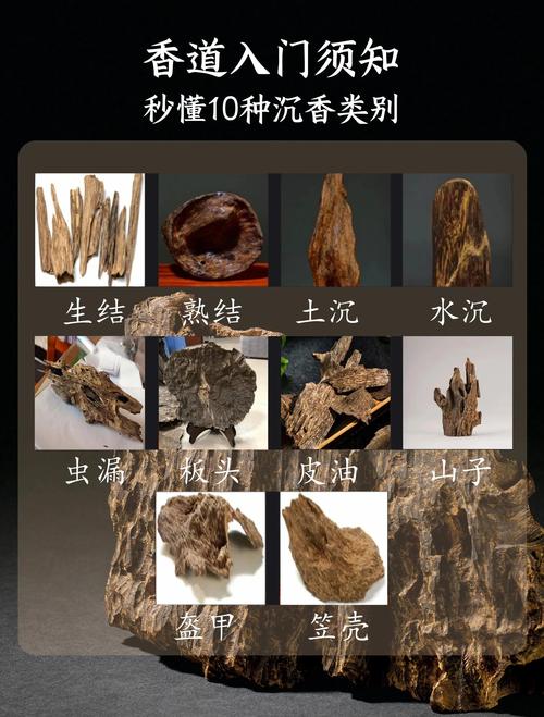 四、常见误区与总结