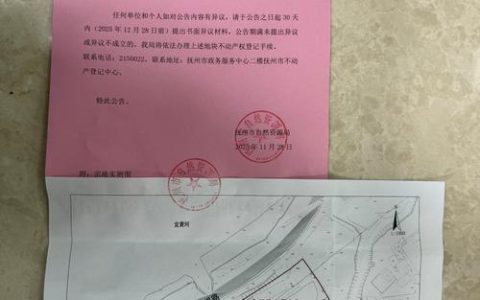 科学评估黄桃苗采购渠道——从品种核查到售后保障的完整指南
