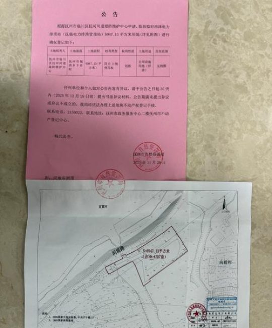 科学评估黄桃苗采购渠道——从品种核查到售后保障的完整指南
