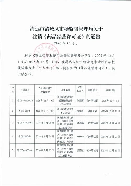 科学评估黄桃苗采购渠道——从品种核查到售后保障的完整指南 第五步:售后补苗政策——书面约定是唯一保障