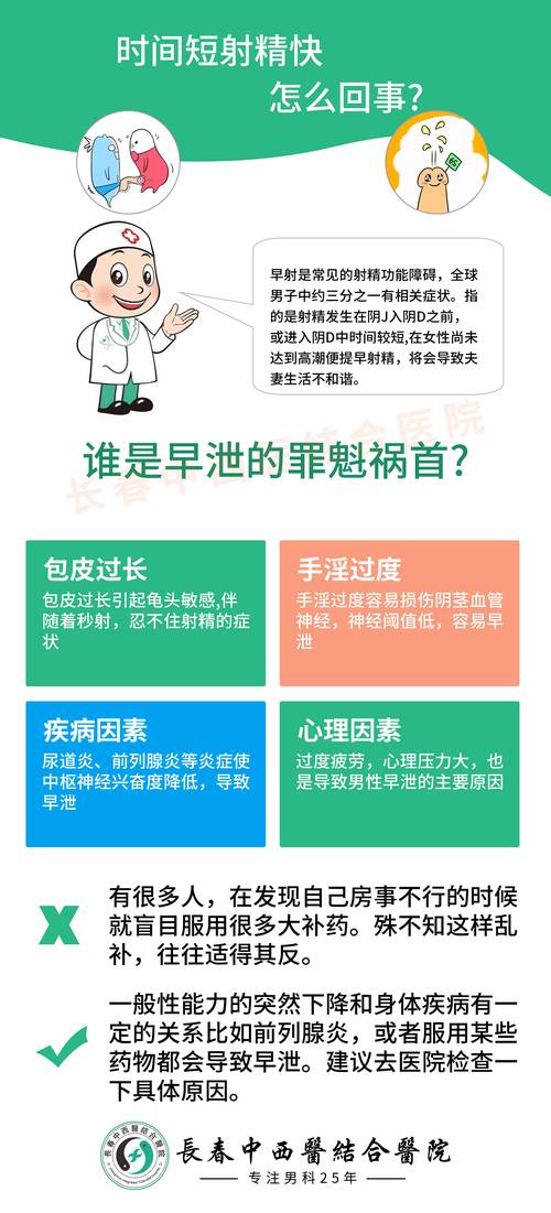 男性早射价格参考:早射草盆栽市场报价与影响因素详解 价格快速参考