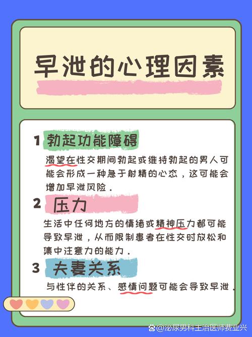 男性早射价格参考:早射草盆栽市场报价与影响因素详解 价格因素总览表