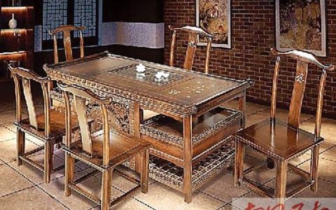 缅甸花梨木一套多少钱？2025年树苗/盆景价格参考与影响因素全解析