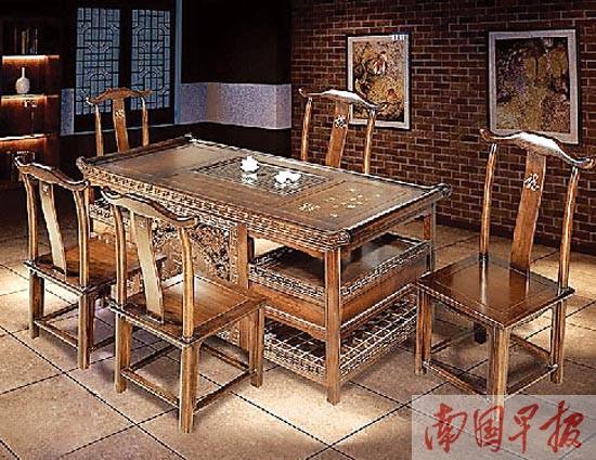缅甸花梨木一套多少钱?2025年树苗/盆景价格参考与影响因素全解析 价格快速参考