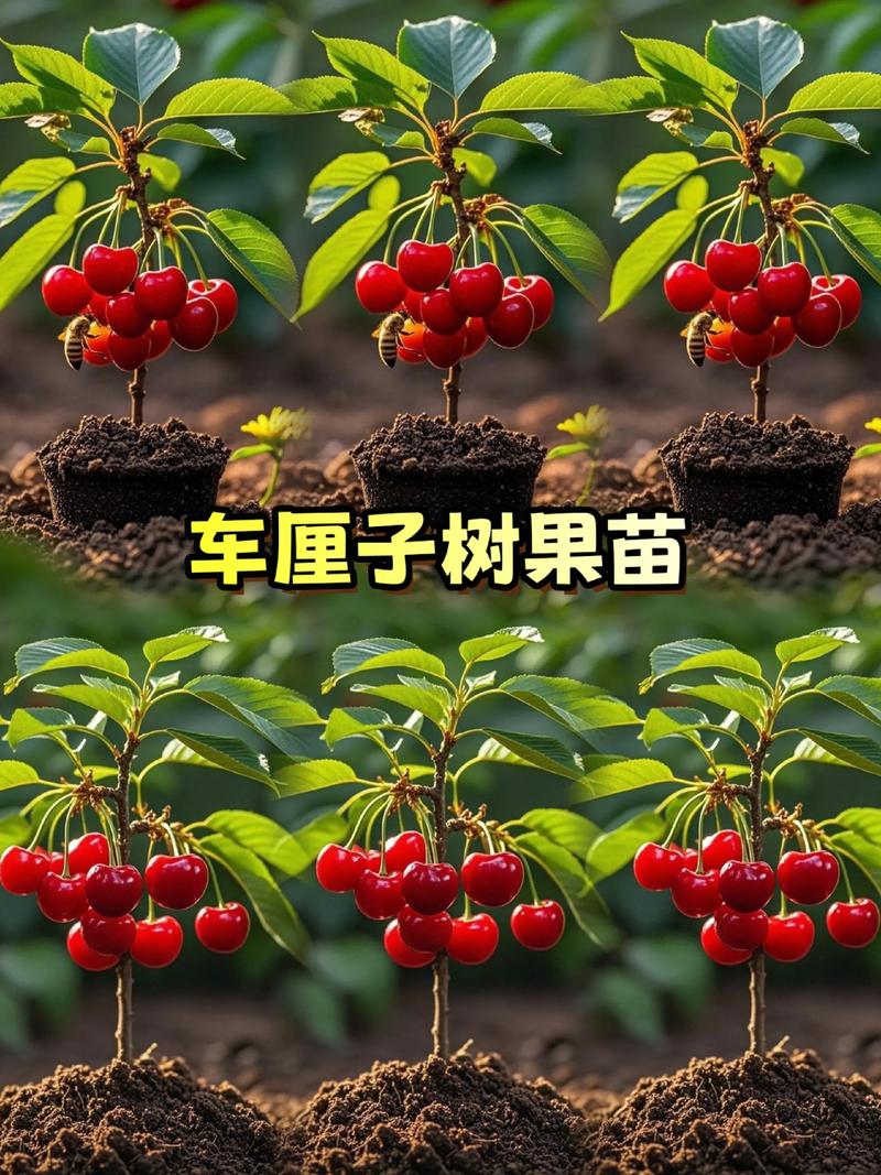 品种真实性必须通过形态学特征实地核查