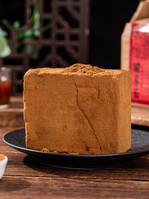 酸枣面的功效与作用及食用禁忌详解 酸枣面的功效与作用及食用禁忌详解