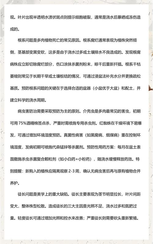 怎么植物识别?从入门到精通的实用技巧全攻略 四、在社群中成长:不懂就问,经验分享