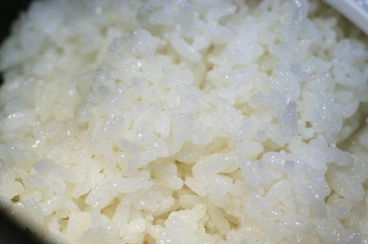 桂花球大米价格多少钱一斤?参考区间与五大影响因素详解 价格快速参考