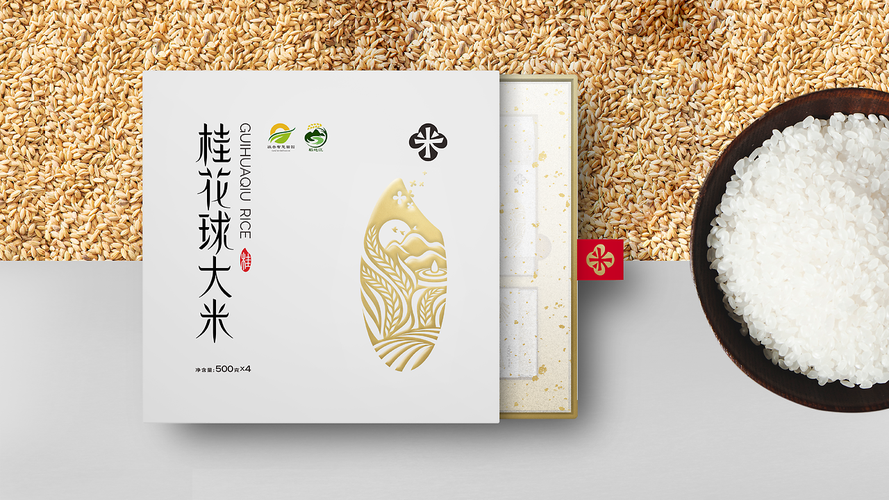 桂花球大米价格多少钱一斤?参考区间与五大影响因素详解 价格影响因素综合对照表