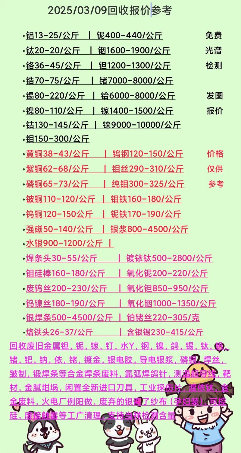 三、季节：春季高价，秋季低价，冬季休眠期最便宜