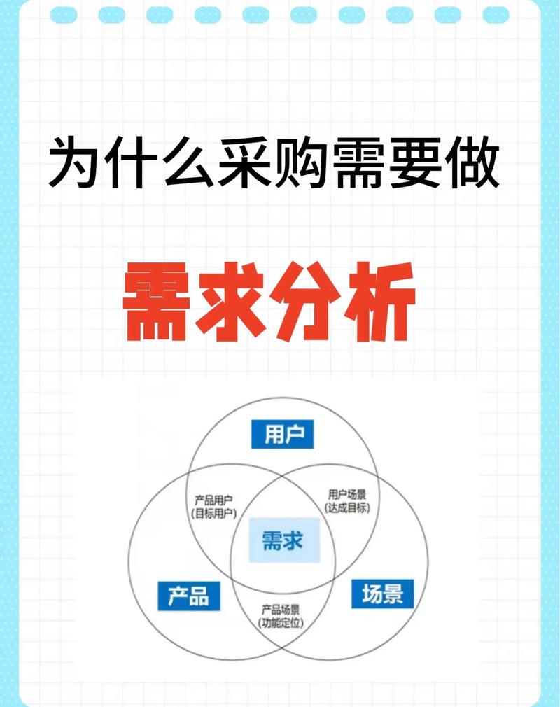 五、根系健康评估——区分裸根与容器苗