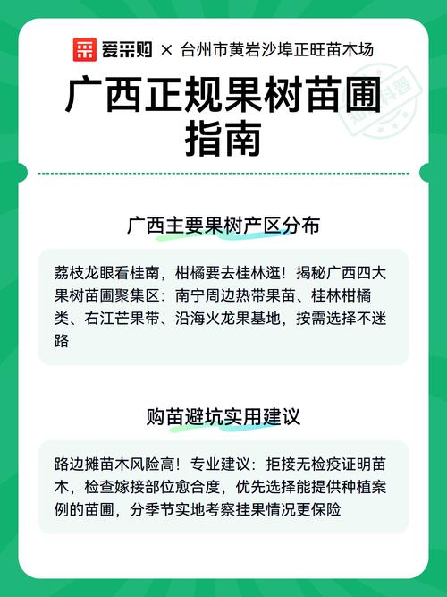 六、检疫与运输合规审核