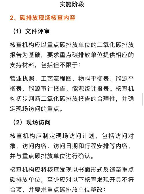 哪里买芦苇种苗?采购渠道分析与自我核查指南 第三步:根系健康与运输方案评估