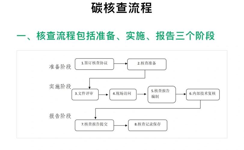 哪里买芦苇种苗?采购渠道分析与自我核查指南 常见错误警示