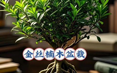 一颗金丝楠木价值多少？从园艺视角看这棵“帝王木”的珍贵与养护