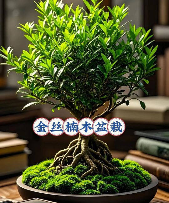 一颗金丝楠木价值多少？从园艺视角看这棵“帝王木”的珍贵与养护