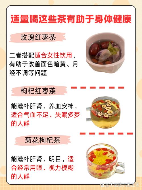 越冬与越夏差异化管理（分气候带）